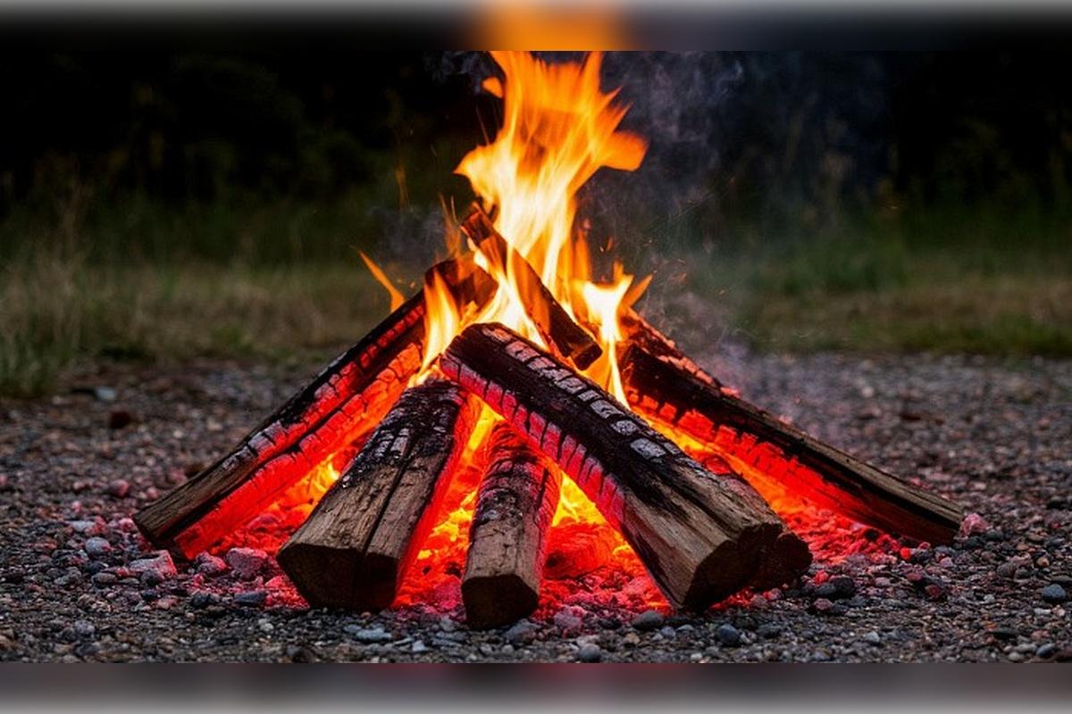 В Бурятии пройдет праздник чабана