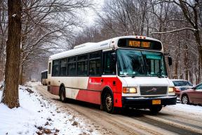 В Белоруссии при столкновении погиб один человек и шестеро пострадали