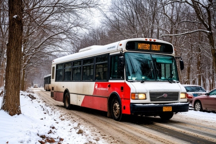 В Белоруссии при столкновении погиб один человек и шестеро пострадали