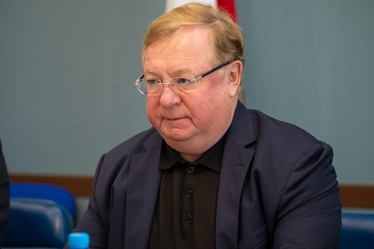 Степашин: Польша относилась бы по-другому к Москве, если бы получила Западную Украину