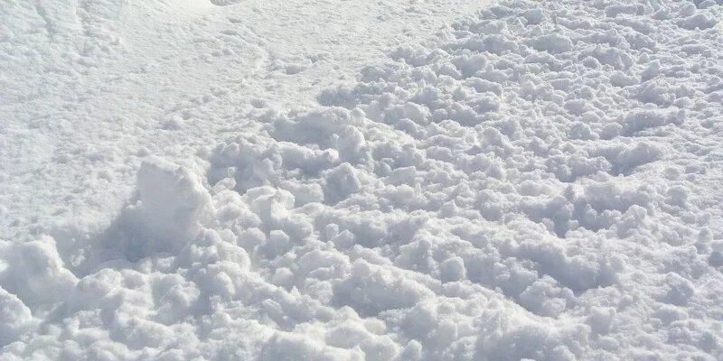 Из бюджета Оренбурга на уборке дорог от снега похищено 800 000 рублей