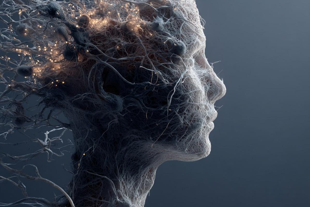 Нейромедиаторы и настроение: как «химия счастья» управляет нашим состоянием