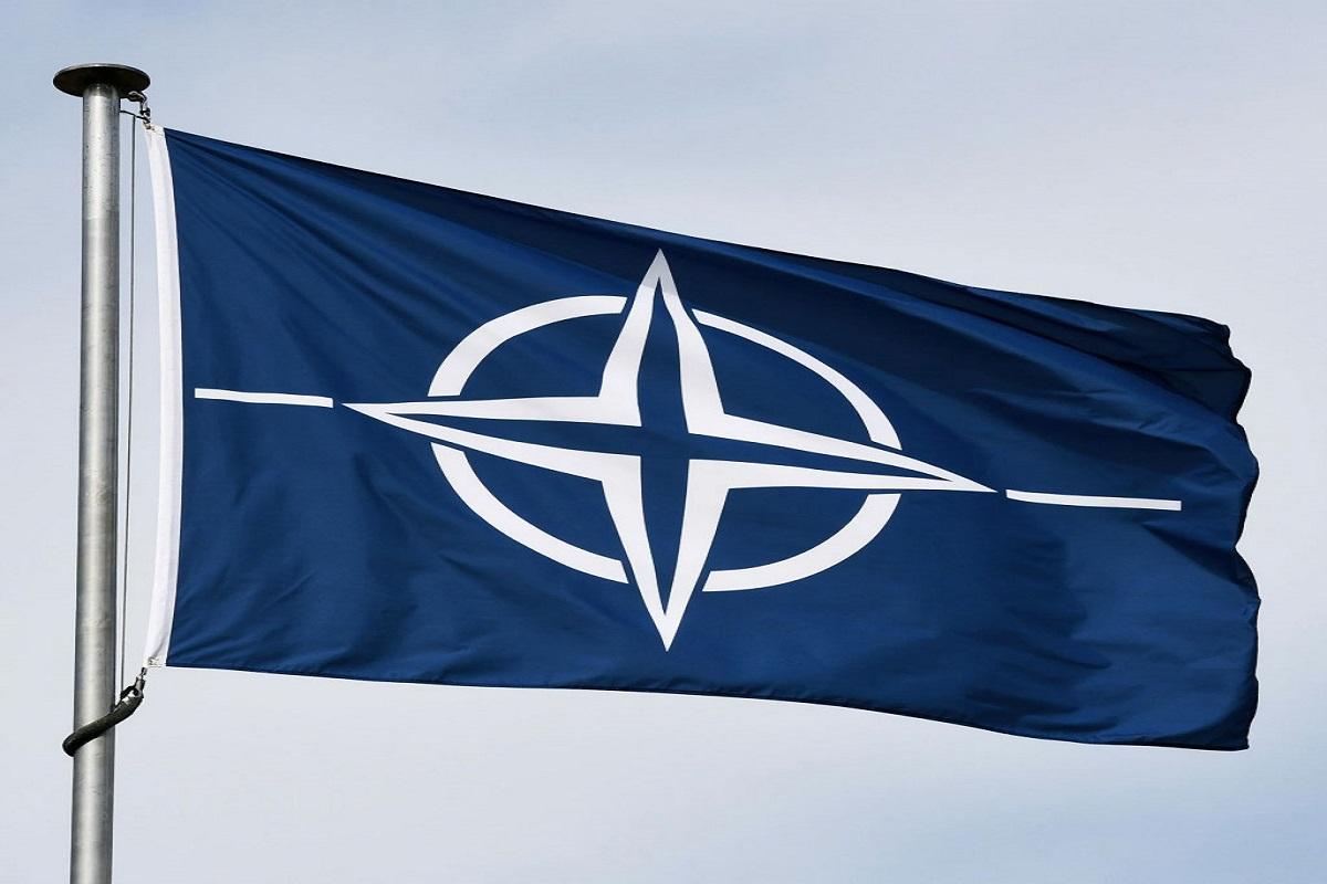 США грозят НАТО «наказанием» и выводом войск