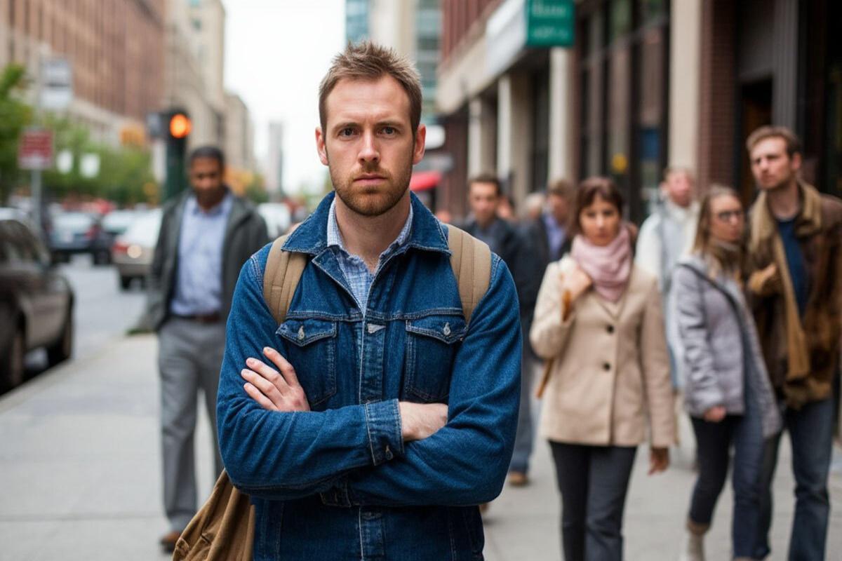 Контроль над жизнью важнее дохода: что на самом деле делает человека счастливым, и почему ВВП на душу здесь бессилен?