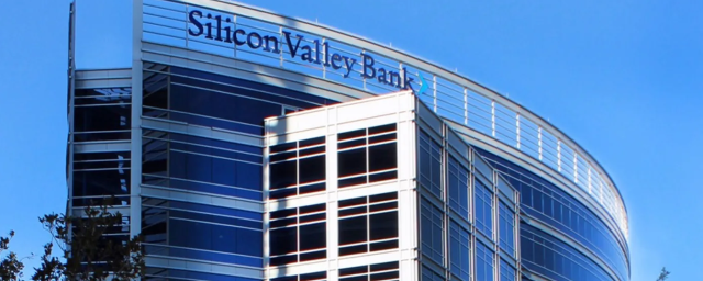 TWSJ: около 200 банков США могут оказаться в ситуации Silicon Valley Bank