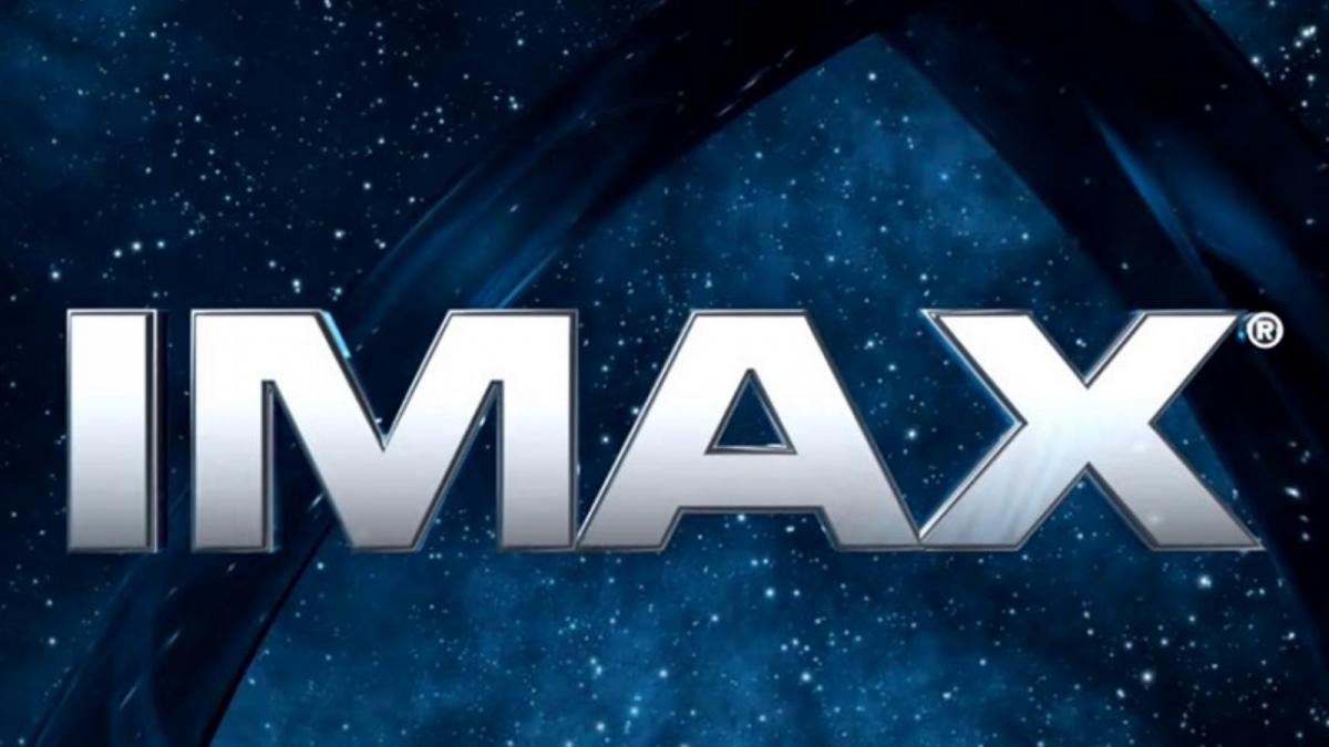 Корпорация IMAX ушла из России с 1 июня