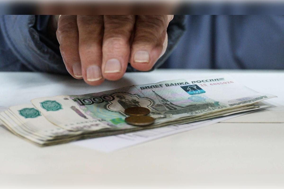 Финансист Манжос пояснил, как изменится реальная стоимость пенсий россиян в 2025 году