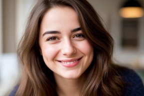 В Дагестане растет популярность димплэктомии