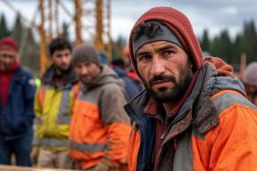 В борьбе за российские полисы ОМС: почему Бишкек обиделся на Москву?