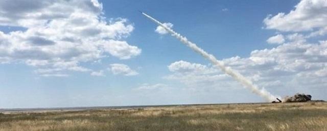 Минобороны: в контрольных проверках участвуют 15 тысяч военнослужащих РВСН