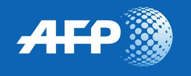Медиахолдинг AFP опубликовал фейк о пытках гражданина ЦАР