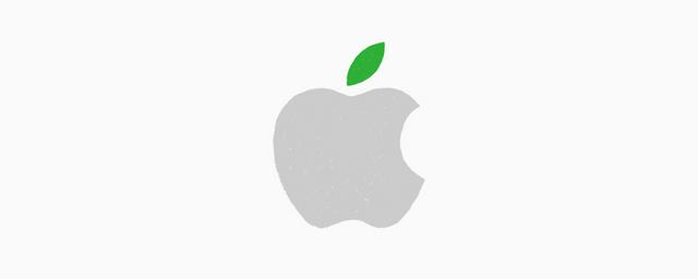 Apple выполнила предписание ФАС о ремонте iPhone в России