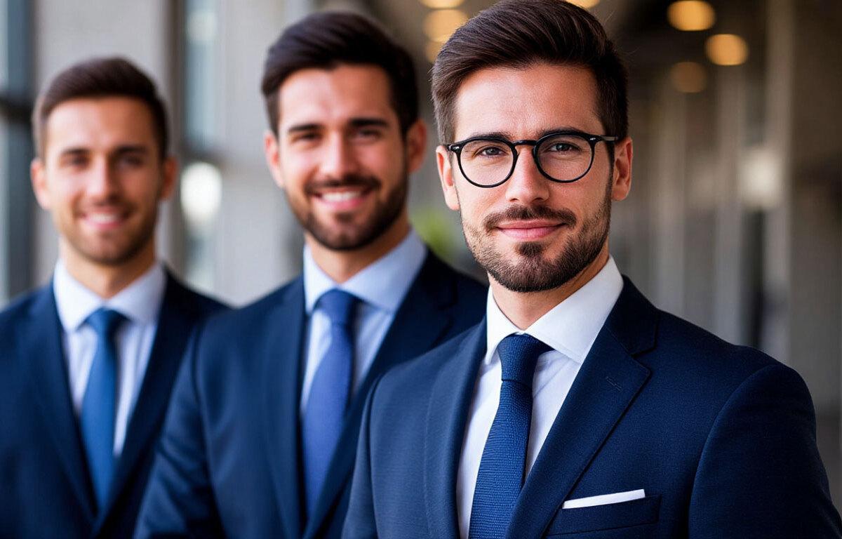 В Московской области число субъектов МСП выросло более чем на 20 тысяч