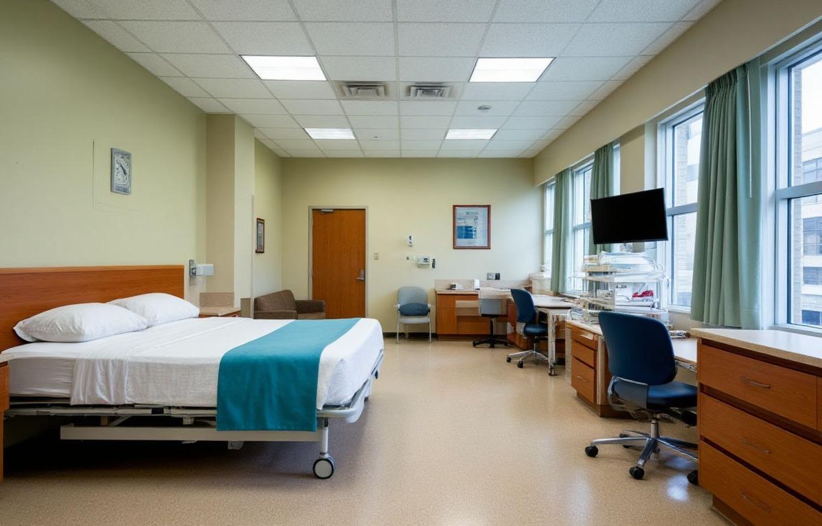 Шлагбаум как стена: почему во Владивостоке отцу ребенка-инвалида пришлось нести сына на руках