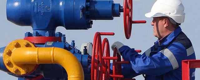 Японский эксперт заявил, что заявления о сокращении «Газпромом» поставок в Европу – это ложь