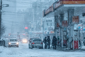 Цены на бензин растут: Как Минэнерго реагирует на очередной скачок?