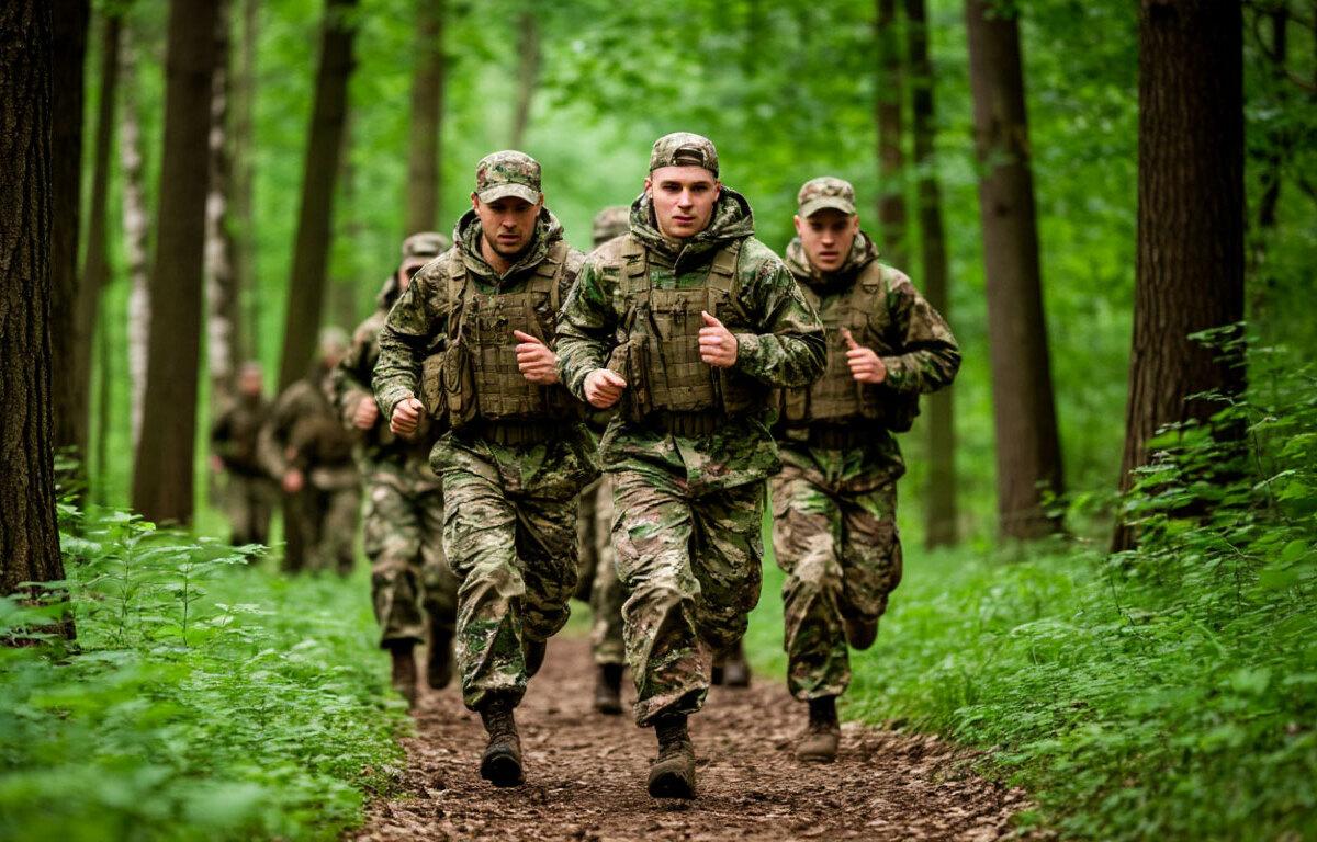 Брайен: Кремль не пойдет на заключение соглашения по Украине