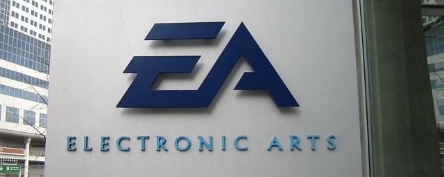 Хакеры взломали EA и похитили исходный код видеоигры FIFA 21