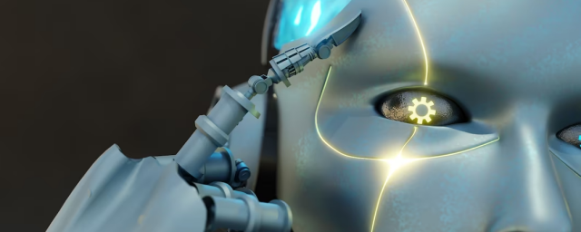 FT: Nvidia имеет большие уязвимости в своем искусственном интеллекте