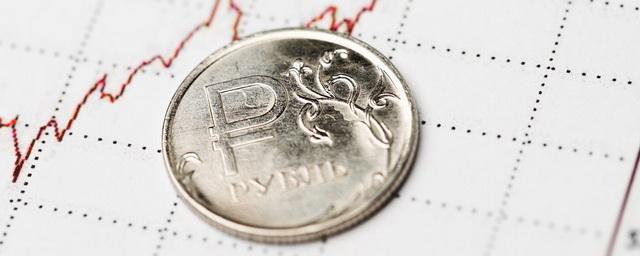 Увеличение предложения продовольствия сдерживало инфляцию в Вологодской области в декабре