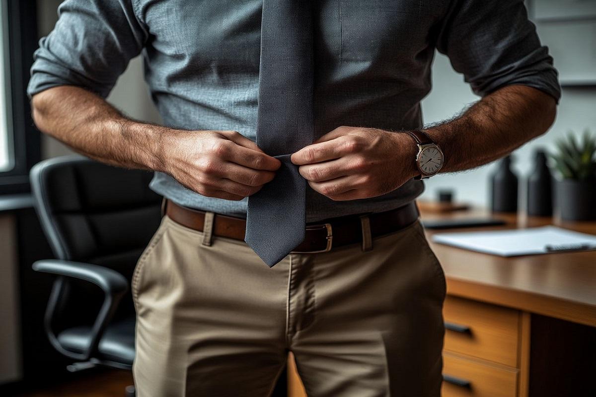 Секрет мужской привязанности: почему объятия важнее стереотипов