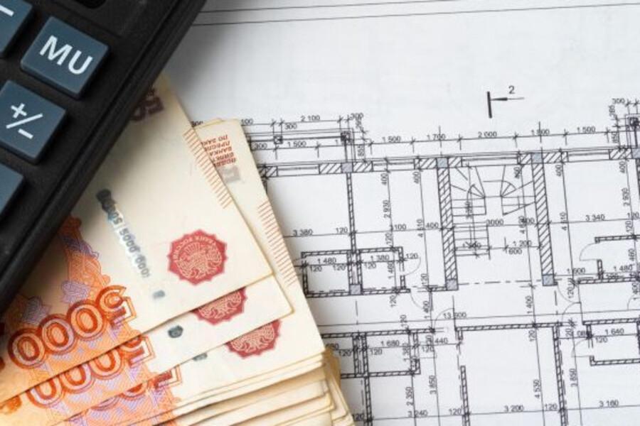 «Больничный коллапс»: как в Хабаровском крае провалили нацпроект по здравоохранению