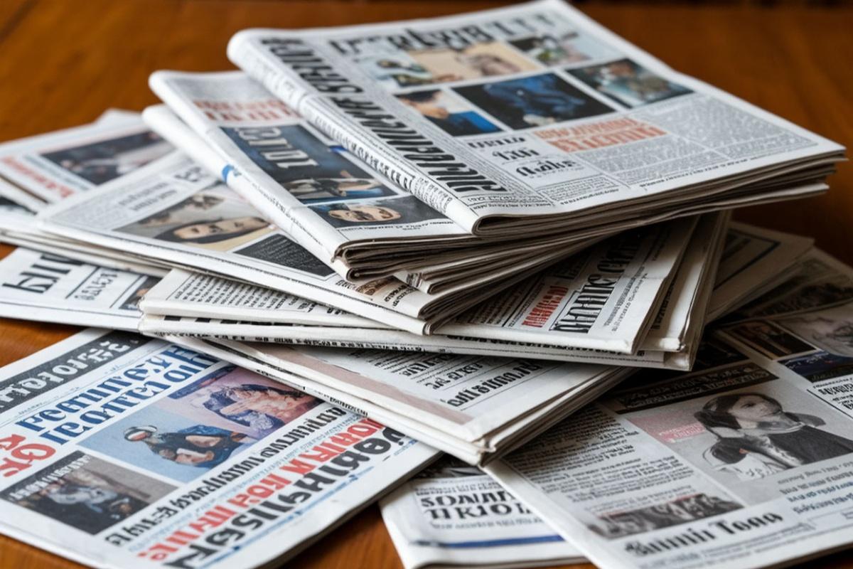 «Это не кризис для НАТО. Это начало конца»: в Норвегии сделали громкое заявление