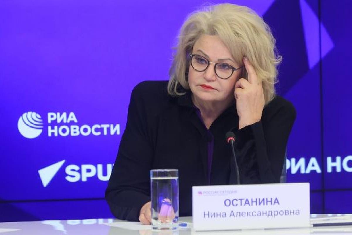 Милонов предлагает зарплату для родителей — в Госдуме парировали