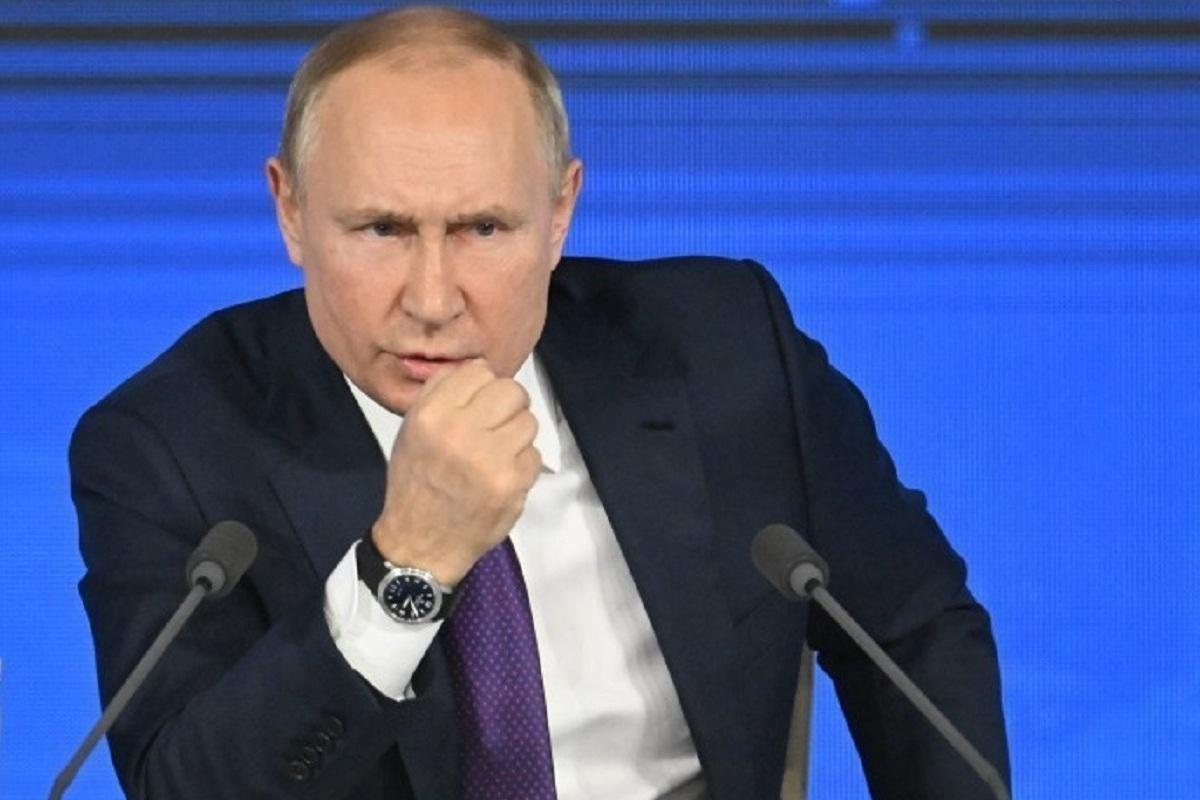 Бесполётная зона над Украиной: что задумали в НАТО и чем это грозит России?