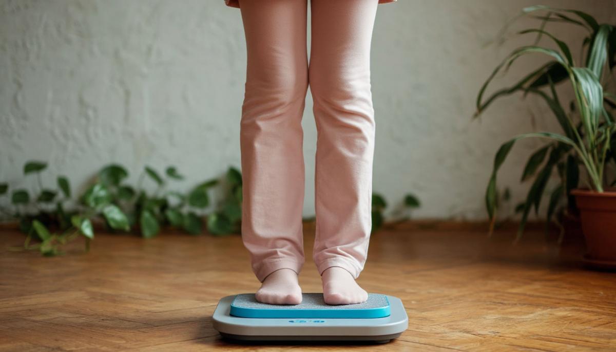 Диетолог Семиярдов перечислил три категории людей, которым не рекомендуется худеть