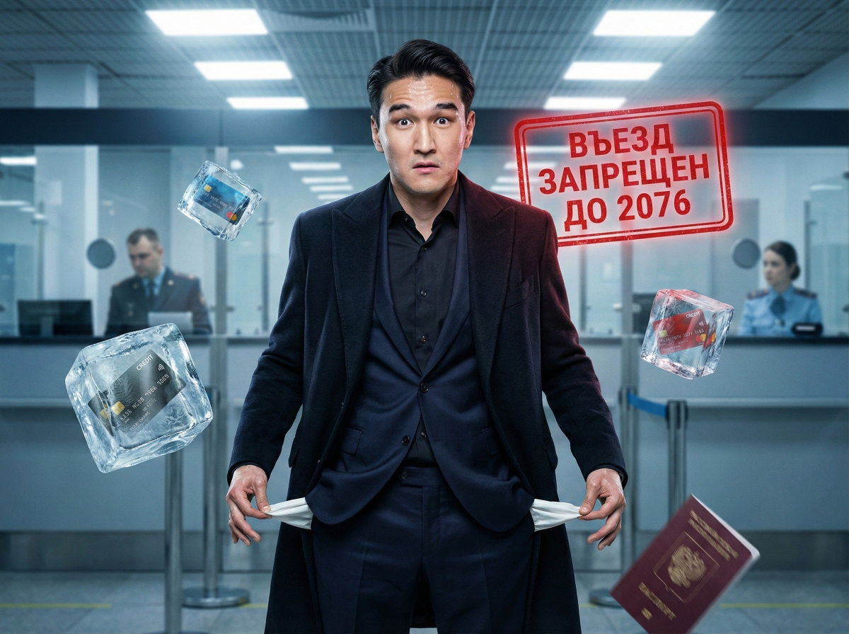 Сабурову «дали 50 лет». Комик внезапно забыл русский язык. Что будет дальше?