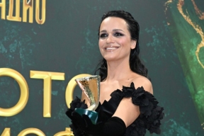 Конфликт Славы и пластического хирурга: хронология событий и примирение