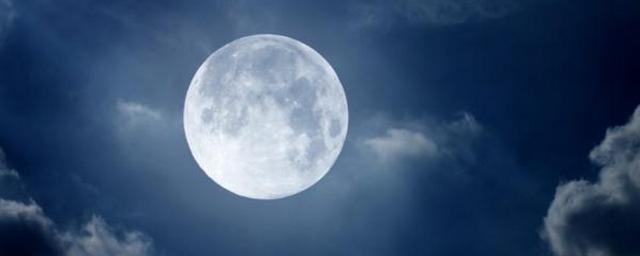NASA обнаружило на орбите Луны утерянный 8 лет назад индийский спутник