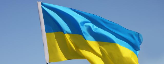 Донбасс и Украина договорились согласовать списки на обмен пленными