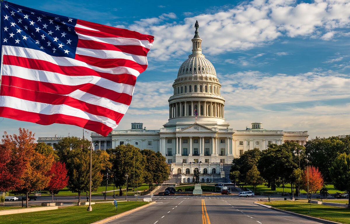 Уолтц: Вашингтон не должен позволить Москве определять глобальные стандарты