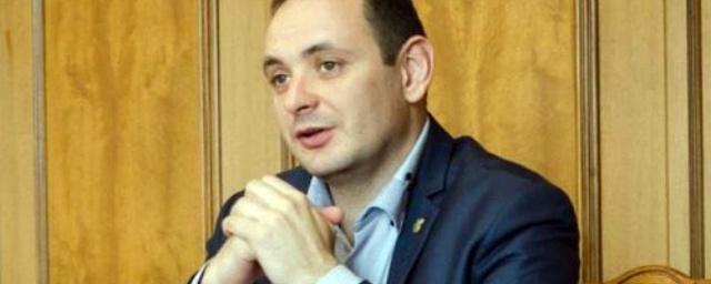 Украинские власти готовятся к повторному введению жесткого карантина по COVID-19