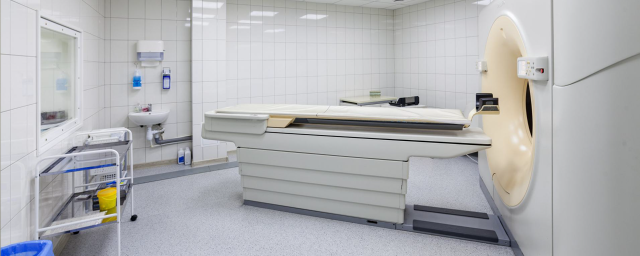 На модернизацию медучреждений в Саратовской области потратят 10 млрд рублей