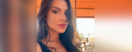 Miss Brazil dies at 27 after tonsil surgery