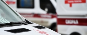 В ДНР девять человек пострадали при обстреле ВСУ