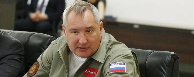 Россия и США начали переговоры о возобновлении перекрёстных пилотируемых полётов на МКС