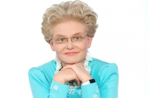 Блогер Алена Ковальчук подала в суд на Елену Малышеву из-за товарного знака