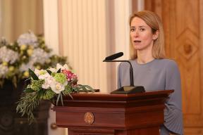 Диагноз для евродипломатии: у Каллас становится всё меньше единомышленников даже в русофобской среде