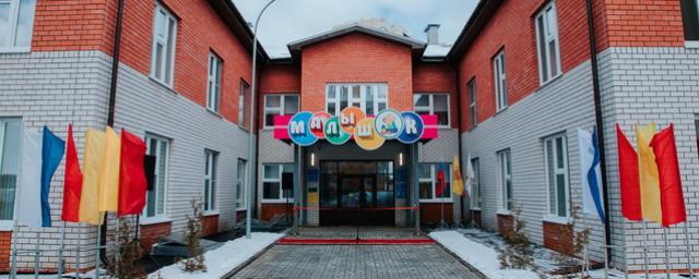 Детский сад №211 в Чебоксарах проходит процедуру лицензирования