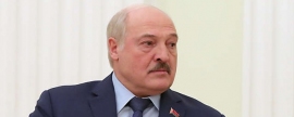 Лукашенко: Нас не напрягает российский рубль