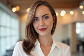 Что будет, если не выделить квадратные метры детям в жилье, купленном на средства маткапитала