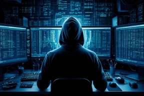 Депутаты приняли ряд инициатив, направленных на борьбу с киберпреступностью