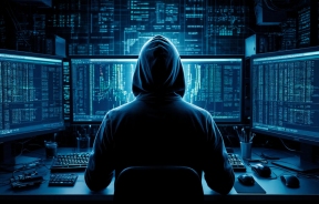 Депутаты приняли ряд инициатив, направленных на борьбу с киберпреступностью