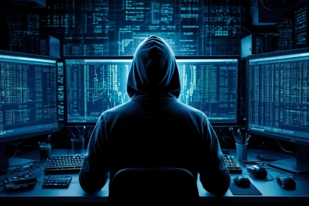 Депутаты приняли ряд инициатив, направленных на борьбу с киберпреступностью