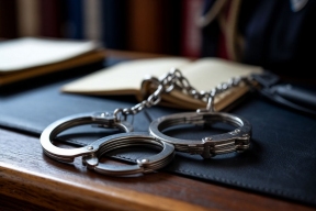 В Ижевске 21-летнего мужчину арестовали по делу о смерти деда после избиения