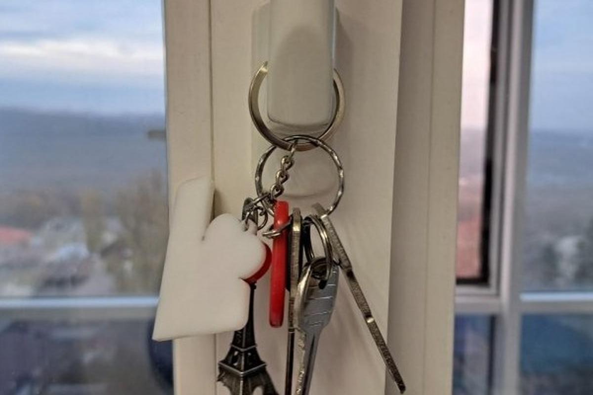 Крым и Севастополь стали аутсайдерами ипотечного рейтинга